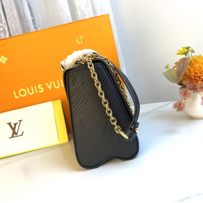 Louis Vuitton Satchel Bags